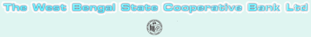West Bengal State Co-operative Bank