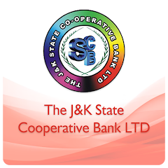 JAMMU AND KASHMIR STATE COOPERATIVE BANK