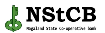 Nagaland State Co-operative Bank