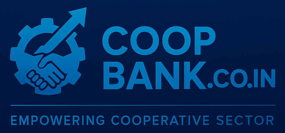 CoopBank.co.in